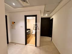 UPGRADED 1BHK CLOSE TO METRO