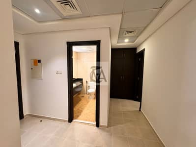شقة 1 غرفة نوم للايجار في ديسكفري جاردنز، دبي - PHOTO-2025-02-17-16-23-43. jpg
