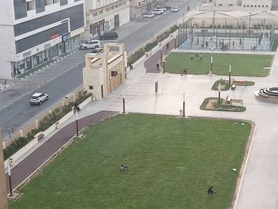 1 Bedroom Apartment for Rent in Muwaileh Commercial, Sharjah - 6acd58cc-438c-4cb3-9798-ac5da801f4a0. jpeg