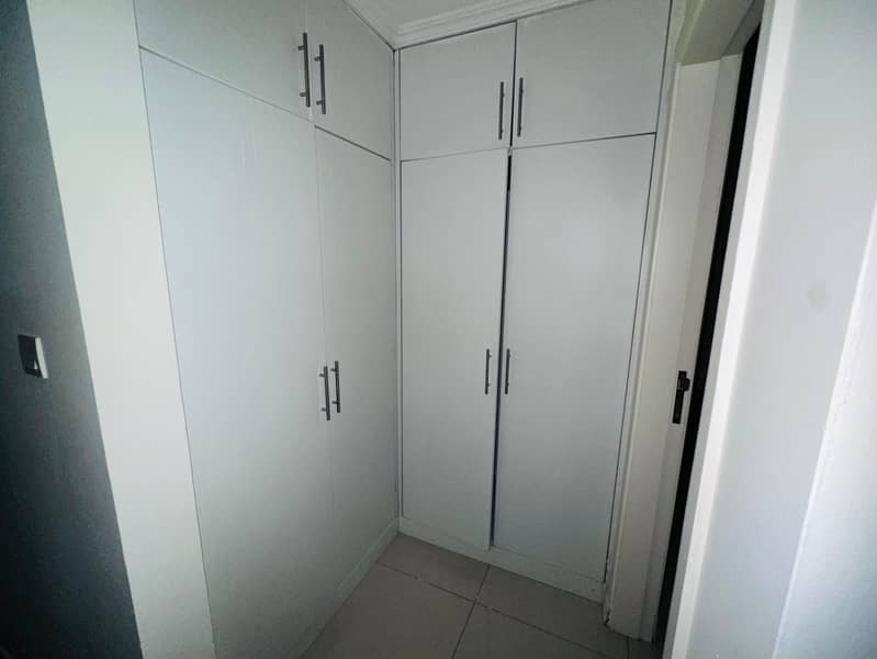 14 6ab04c89-5866-4af7-9fd6-aebb02d790fa. jpeg