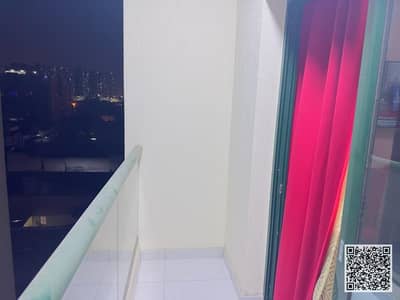1 Спальня Апартаменты в аренду в Аль Рашидия, Аджман - IMG-20250504-WA0066. jpg