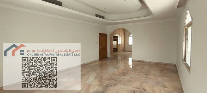 فیلا 4 غرف نوم للايجار في الجرف، عجمان - WhatsApp Image 2025-07-04 at 9.28. 56 PM. jpeg