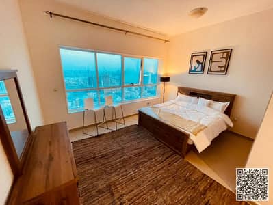 3 Bedroom Flat for Rent in Corniche Ajman, Ajman - IMG-20250620-WA0044. jpg