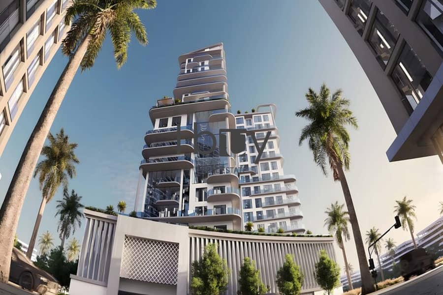 位于阿尔雷姆岛,塔穆赫,Radiant Garden Towers 1 卧室的公寓 1391000 AED - 12131198 位于阿尔雷姆岛,塔穆赫,Radiant Garden Towers 1 卧室的公寓 1391000 AED - 12131198