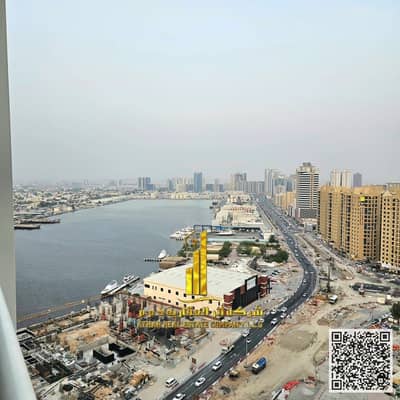 2 Bedroom Apartment for Rent in Al Rashidiya, Ajman - WhatsApp Image 2024-07-31 at 10.29. 03 AM. jpeg