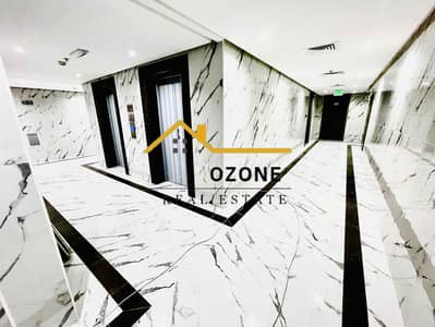 1 Bedroom Apartment for Rent in Muwaileh Commercial, Sharjah - IMG_7474. jpg