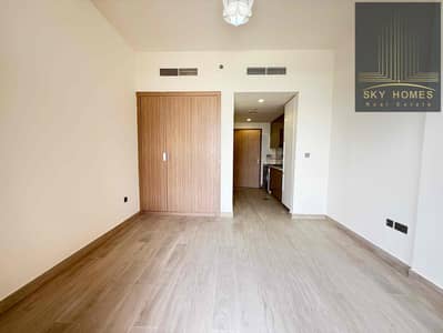 استوديو  للايجار في مدينة ميدان، دبي - c60da67d-9a1b-4236-8ccc-7d256e201f7a. jpg