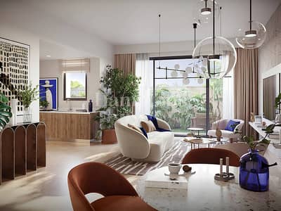 3 Bedroom Villa for Sale in Arabian Ranches 3, Dubai - Best Deal | Single Row | Payment Plan