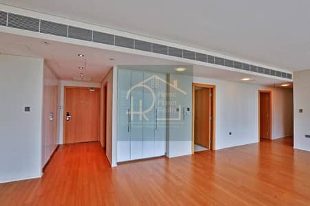 1 Bedroom Flat for Rent in Al Raha Beach, Abu Dhabi - WhatsApp Image 2025-07-04 at 11.01. 06 AM. jpeg