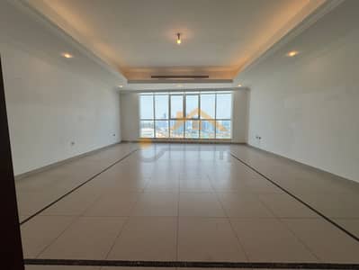 شقة 3 غرف نوم للايجار في الزاهية، أبوظبي - IMG_4913. JPG