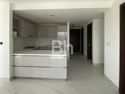 3 Bedroom Apartment for Rent in Sobha Hartland, Dubai - Burj View | Ready to Move | Spacious Unit