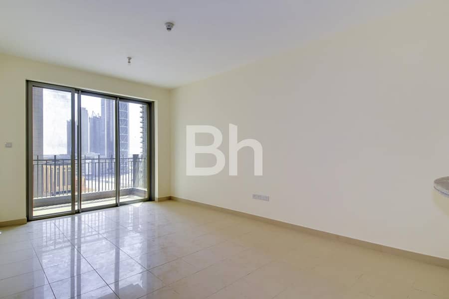 2 BR | High floor | Unfurnished | Tower B 2 BR | High floor | Unfurnished | Tower B