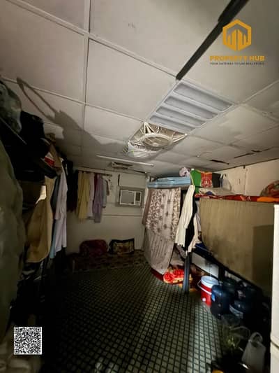 Участок Продажа в Аль Нуаимия, Аджман - Участок в Аль Нуаимия, 1050000 AED - 12131234