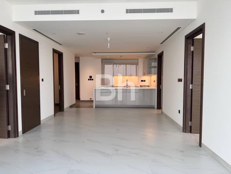 High Floor | Spacious Unit | Ready to Move High Floor | Spacious Unit | Ready to Move