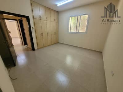 3 Bedroom Apartment for Rent in Al Mutarad, Al Ain - IMG-20250703-WA0054. jpg