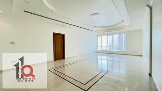 3 Bedroom Apartment for Rent in Al Khalidiyah, Abu Dhabi - WhatsApp Image 2025-07-04 at 10.05. 31 PM. jpeg