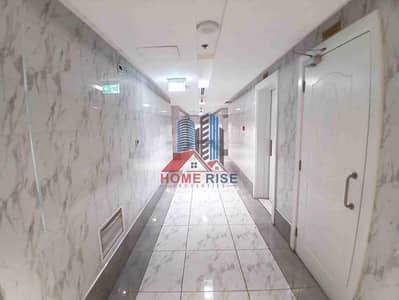 3 Bedroom Flat for Rent in Muwaileh Commercial, Sharjah - IMG_20250704_222309. jpg