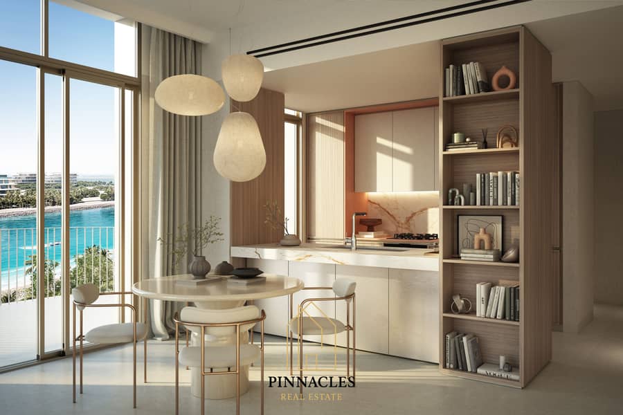 13 P1-D - 2 BED KITCHEN. jpg