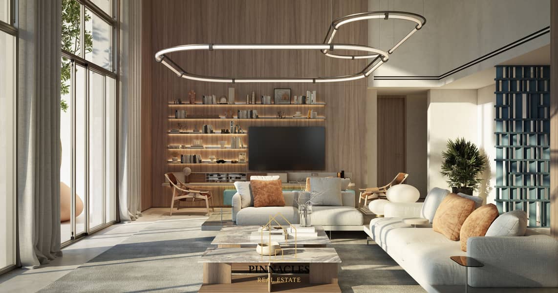 17 P1-D - PENTHOUSE  LOUNGE VIEW 2. jpg