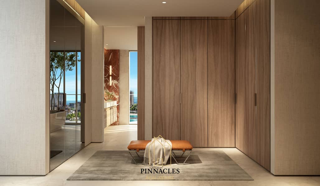 18 P1-D - PENTHOUSE PRIMARY DRESSING ROOM. jpg