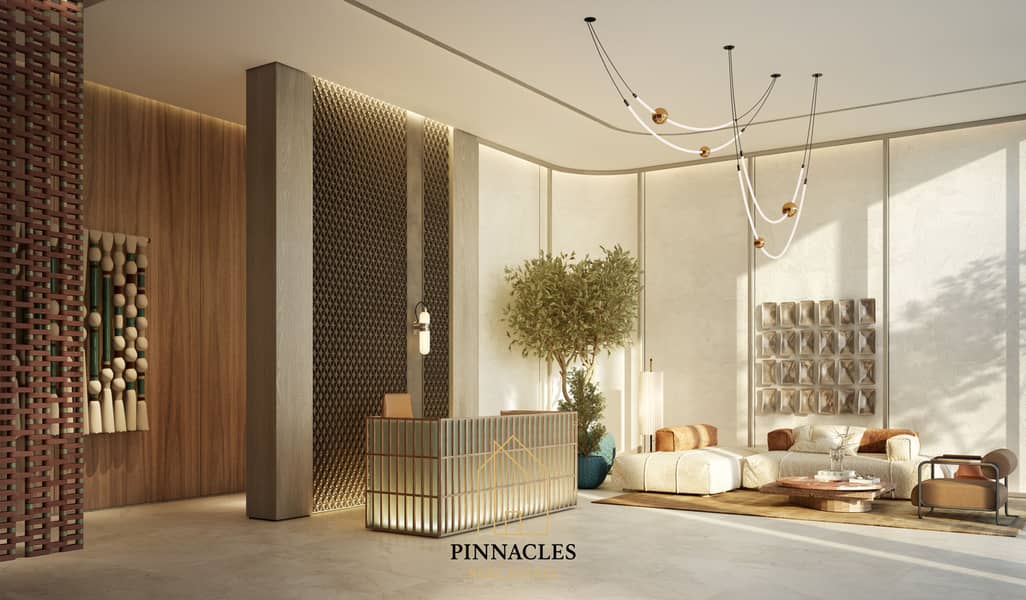 31 P1-D - ENTRANCE LOBBY. jpg