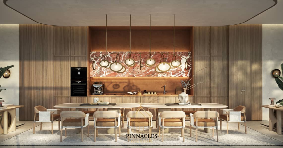 32 P1-D - CLUBHOUSE. jpg