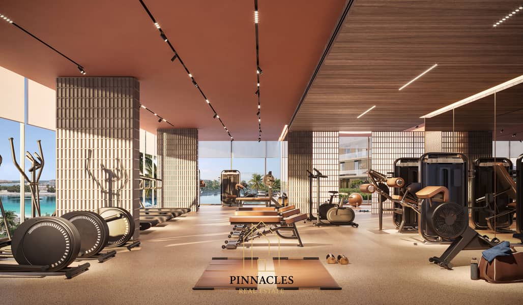 33 PU GYM 250425. jpg