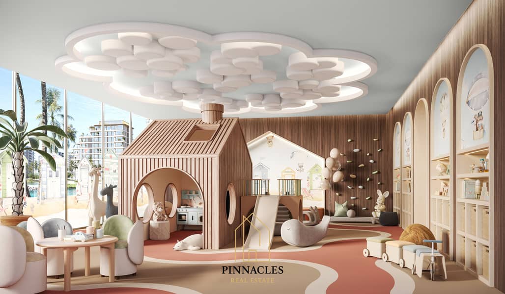 34 P1-D - KIDS PLAY ROOM. jpg
