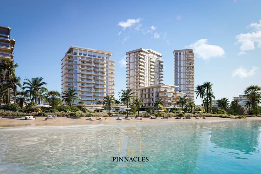 TM1916_VP04_Exterior_Beach_Rev04 (1). jpg TM1916_VP04_Exterior_Beach_Rev04 (1). jpg