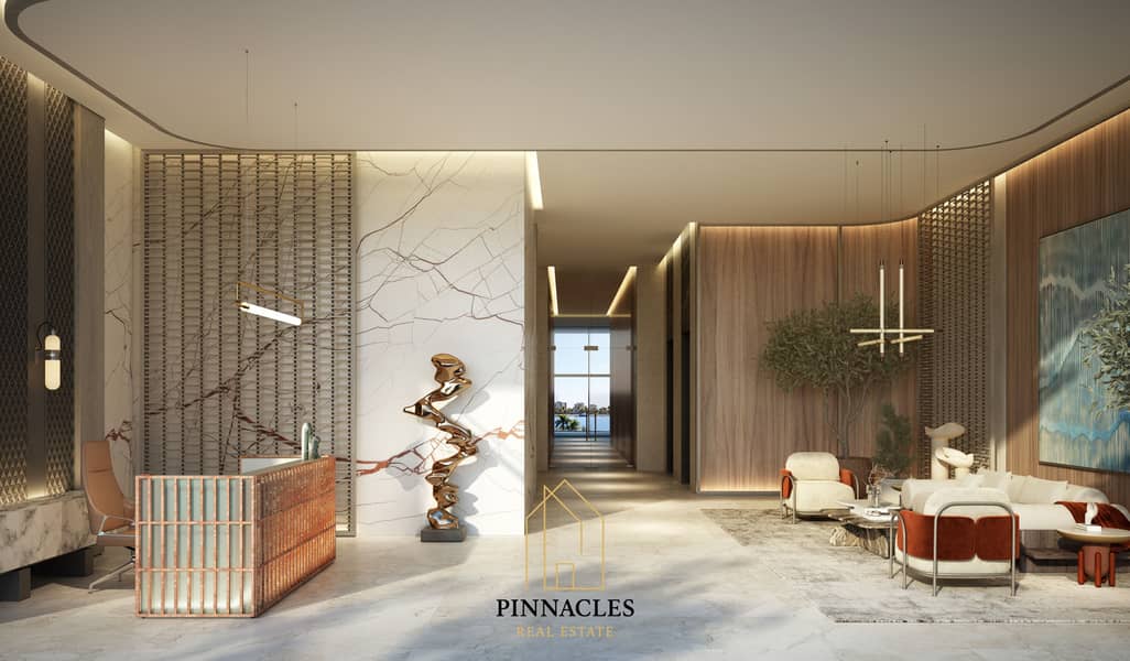 17 P1-D - 4 BED TOWER ENTRANCE LOBBY. jpg
