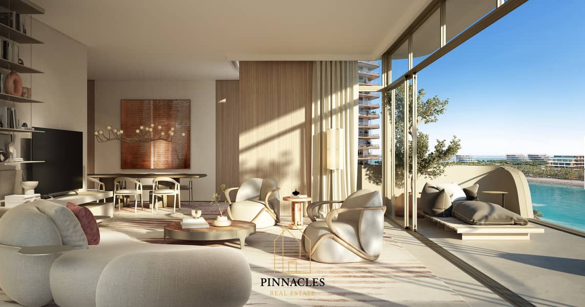 23 P1-D - 4 BED A LIVING ROOM. jpg