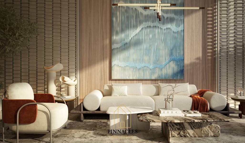 27 P1-D - 4 BED TOWER ENTRANCE LOBBY VIEW 2. jpg