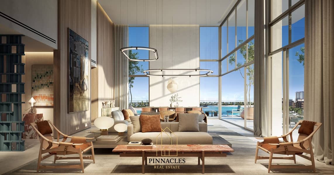 28 P1-D - PENTHOUSE  LOUNGE VIEW 3. jpg