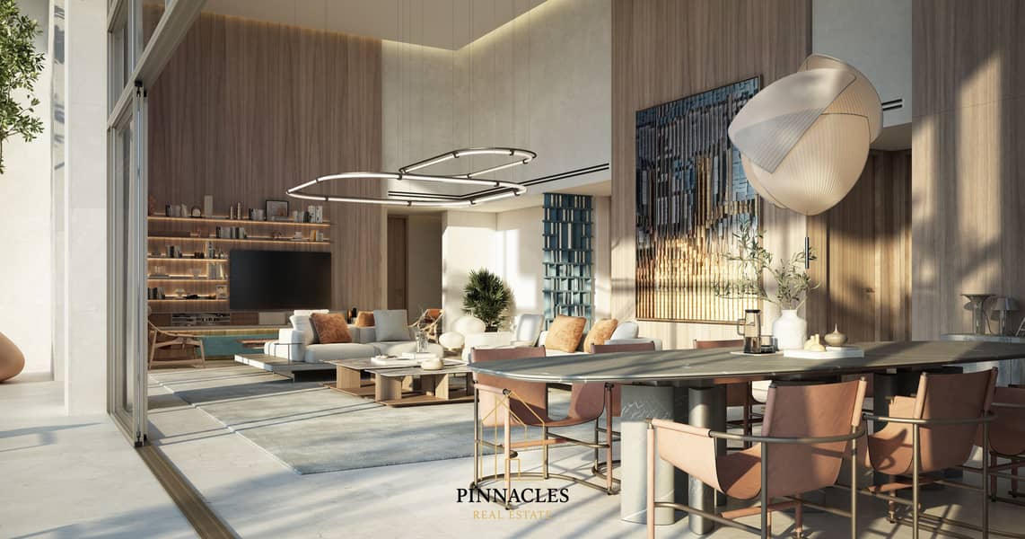 30 P1-D - PENTHOUSE  LOUNGE. jpg
