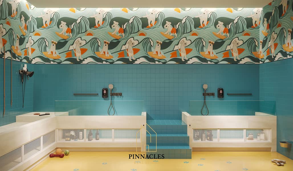 36 P1-D - PET ZONE. jpg