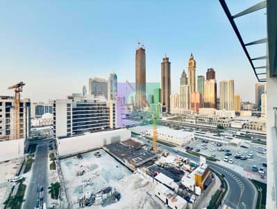 1 Bedroom Apartment for Rent in Al Satwa, Dubai - IMG_8344. jpg