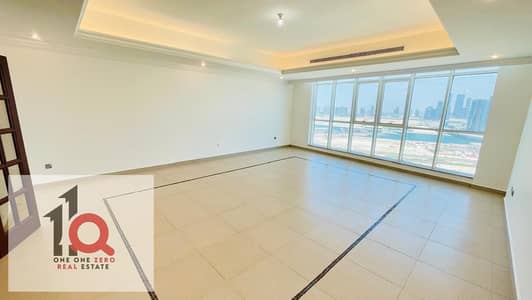 3 Bedroom Apartment for Rent in Tourist Club Area (TCA), Abu Dhabi - WhatsApp Image 2025-07-04 at 10.33. 39 PM (1). jpeg