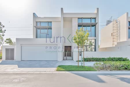 4 Bedroom Villa for Sale in Mohammed Bin Rashid City, Dubai - 6ac231ce-387d-4311-b120-9eec907455e4. jpg