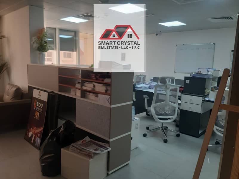 2 WhatsApp Image 2025-07-02 at 12.33. 43 PM. jpeg