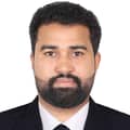 Naveed Ahmed