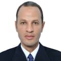 Mohamed Salah Abdel Salam