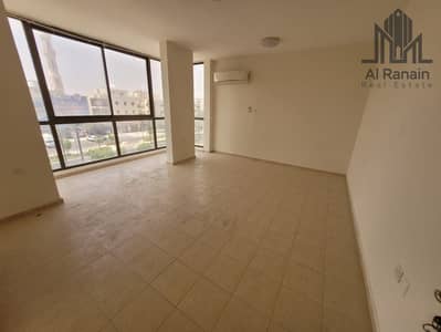 شقة 4 غرف نوم للايجار في سنترال ديستركت، العین - IMG-20250703-WA0038. jpg