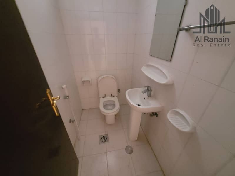 15 IMG-20250703-WA0043. jpg