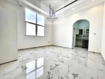 Studio for Rent in Madinat Al Riyad, Abu Dhabi - IMG_4795. jpg