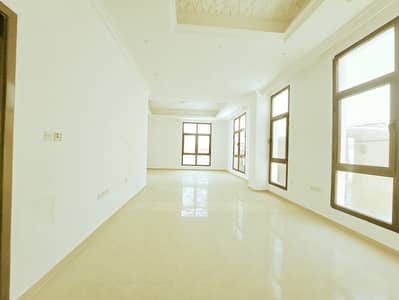 5 Bedroom Villa for Rent in Hoshi, Sharjah - 20250625_123559. jpg