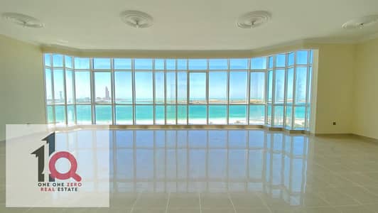 4 Bedroom Apartment for Rent in Al Khalidiyah, Abu Dhabi - WhatsApp Image 2025-07-04 at 10.49. 52 PM. jpeg