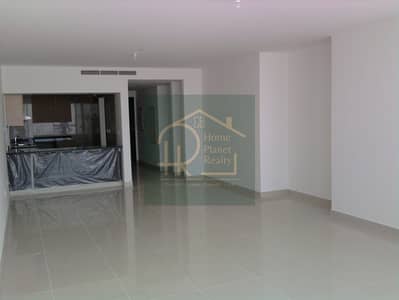2 Bedroom Flat for Rent in Al Reem Island, Abu Dhabi - WhatsApp Image 2025-07-04 at 11.33. 20 AM. jpeg