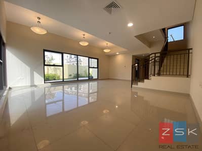 3 Bedroom Villa for Rent in Jumeirah Village Circle (JVC), Dubai - IMG-20250704-WA0075. jpg