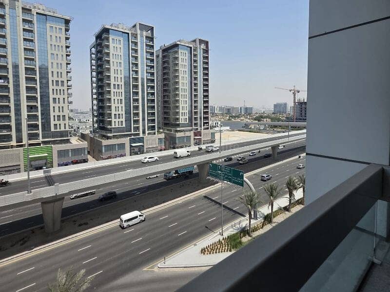 Квартира в Аль Фурджан,Азизи Стар, 565000 AED - 12123620 Квартира в Аль Фурджан,Азизи Стар, 565000 AED - 12123620