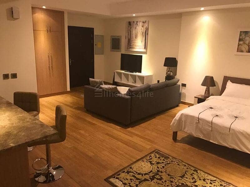 شقة في برج المراد،البرشاء 1،البرشاء 750000 درهم - 12126217 شقة في برج المراد،البرشاء 1،البرشاء 750000 درهم - 12126217
